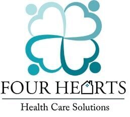 Four Hearts HealthCare Solutions
